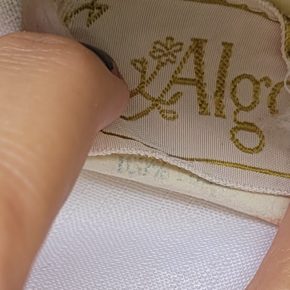 Inverse🏵80s ☎️ Zip-Up Cocktail Dress - Picture 9 of 10